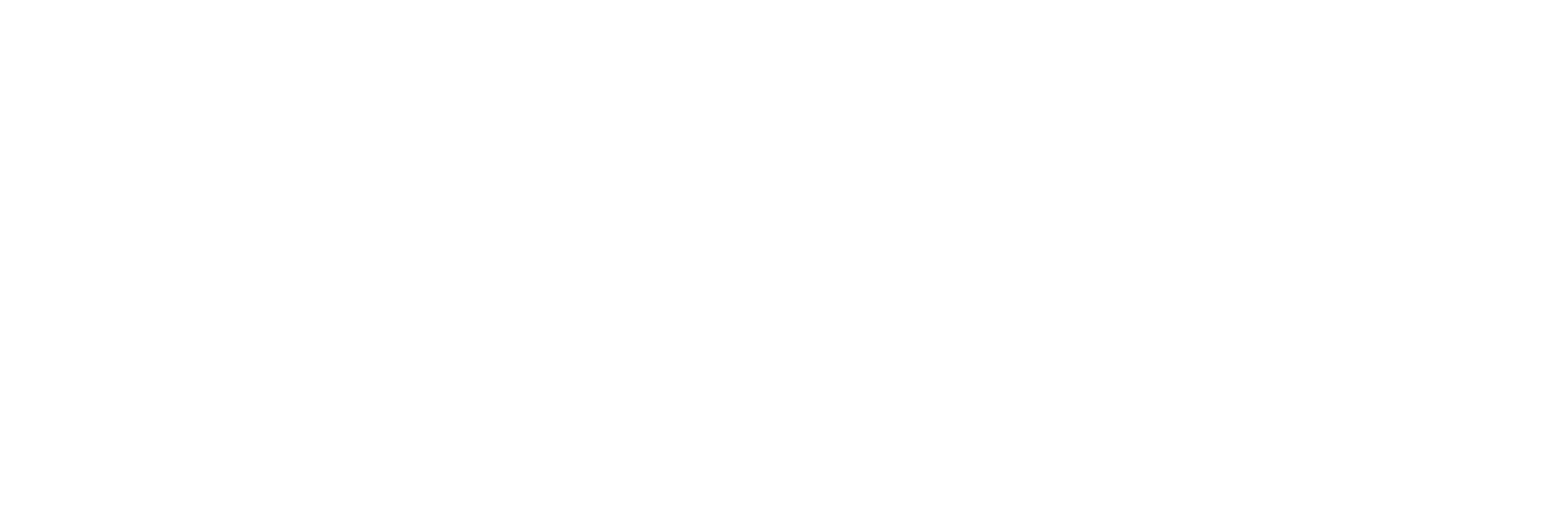 Dance Chic Boutique