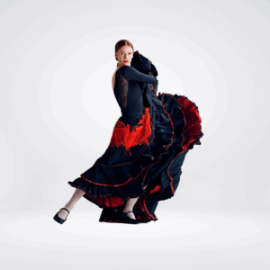 FLAMENCO