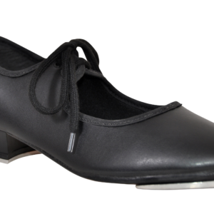 Zapato de Tap principiante