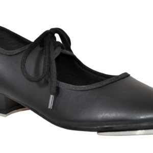 Zapato de Tap principiante