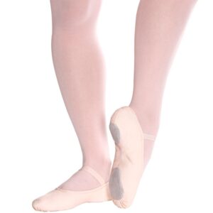 Zapatillas de ballet