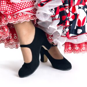 Zapatos