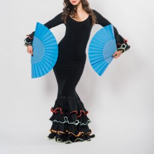 Ropa