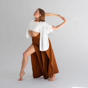 CONTEMPORANIO Y JAZZ
